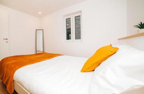 Cabril House | Casa Colina