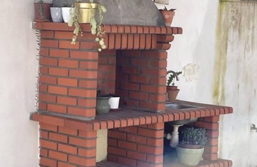 Fatima House | Casa com Alma | Queen Room | 5 min from Sanctuary