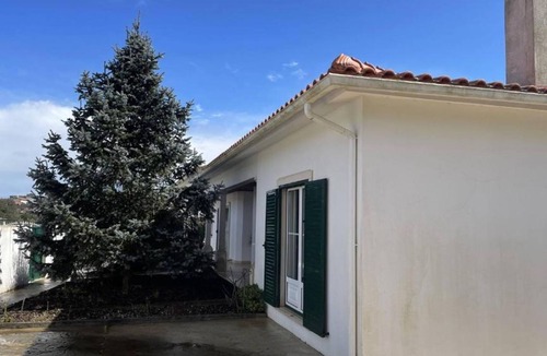 Fatima House | Casa com Alma | Twin Room | 5 min from Sanctuary