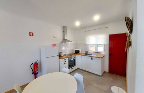 Alcacer do Sal House | Casa com Piscina, a 20min da Praia da Comporta