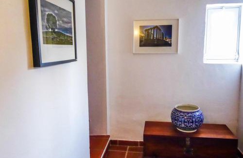 Evora House | Casa com vista panorâmica em Évora
