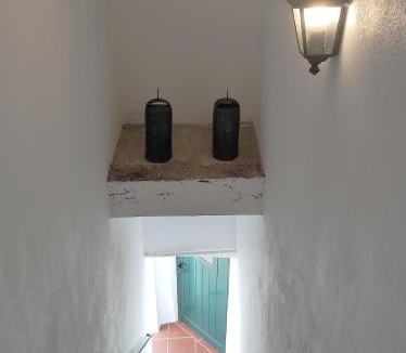 Evora House | Casa com vista panorâmica em Évora