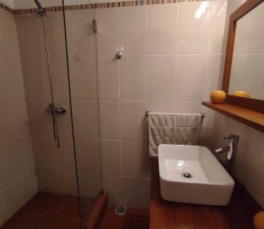 Evora House | Casa com vista panorâmica em Évora