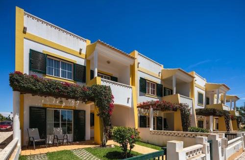 Benagil House | Casa Corga - Beach house in Benagil
