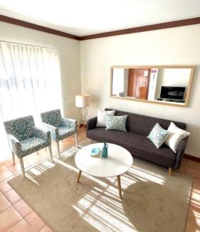 Benagil House | Casa Corga - Beach house in Benagil