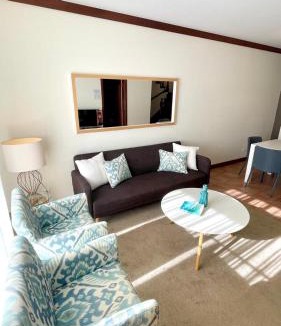 Benagil House | Casa Corga - Beach house in Benagil
