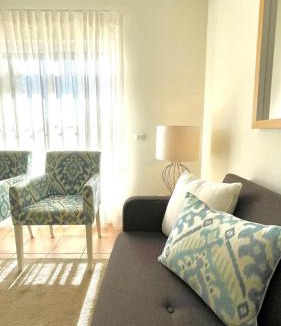 Benagil House | Casa Corga - Beach house in Benagil