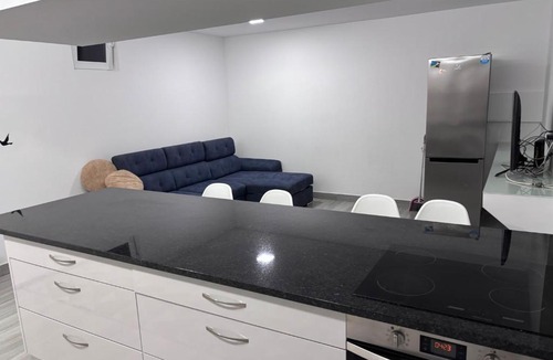 Esmoriz House | Casa Costa