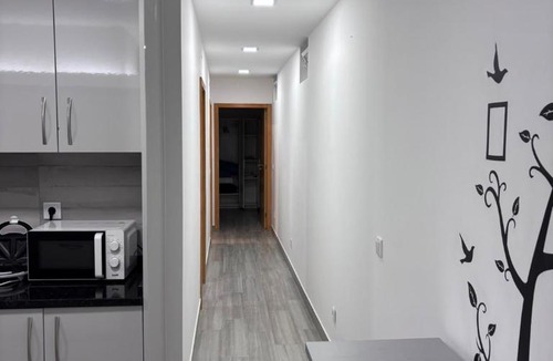 Esmoriz House | Casa Costa