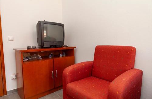 Lagos Apartment | Casa Crisogno Street in Lagos