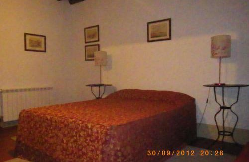 Alegrete Bed & Breakfast | Casa d´Alegrete