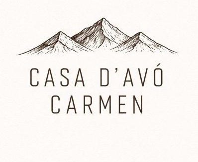 Ventosa House | Casa D'Avó Carmen