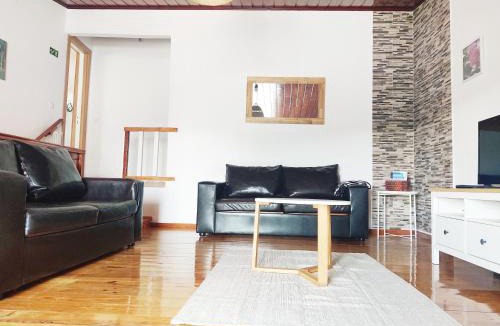 Carrapateira House | Casa d'Avó