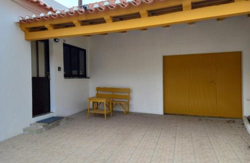 Lourinha House | Casa d'Avó