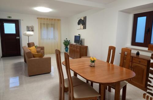 Lourinha House | Casa d'Avó