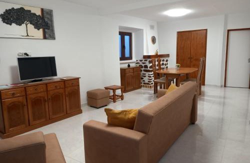 Lourinha House | Casa d'Avó
