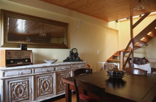 Seia House | Casa d'Avó Serra da Estrela