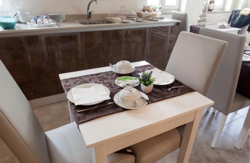 Manteigas House | Casa d'Avenida