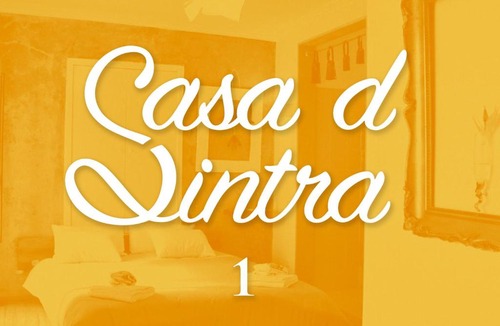 Sintra Apartment | Casa d Sintra