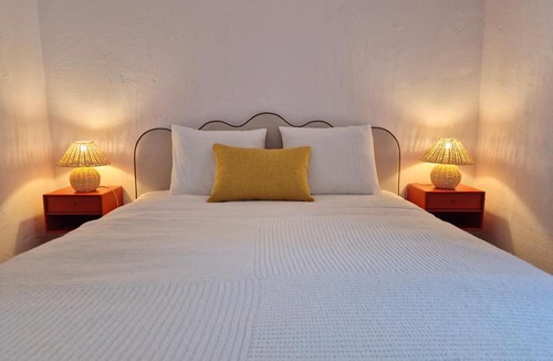Vila de Rei House | Casa da Água Formosa