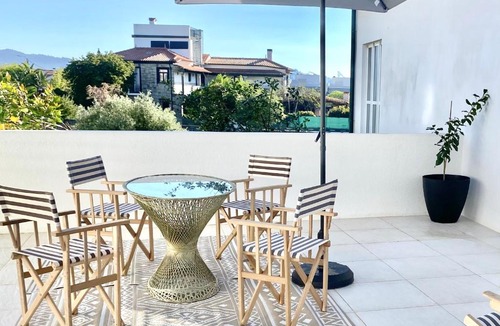Viana do Castelo House | Casa da Âncora