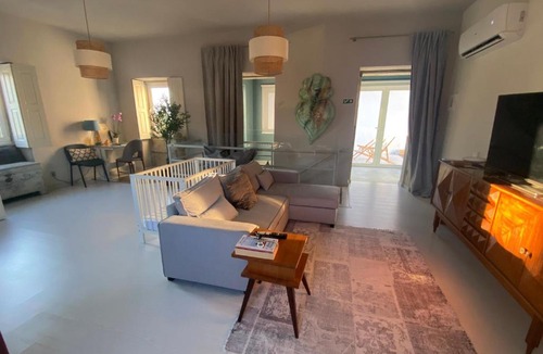 Viana do Castelo House | Casa da Âncora