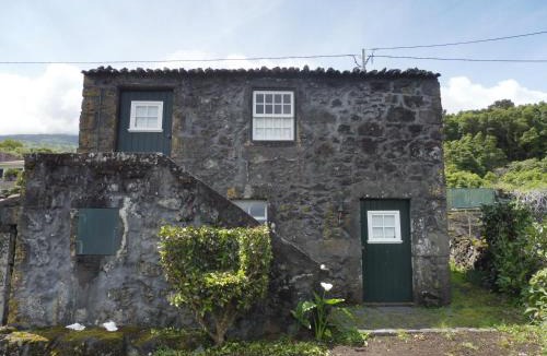 Prainha House | Casa da Adega