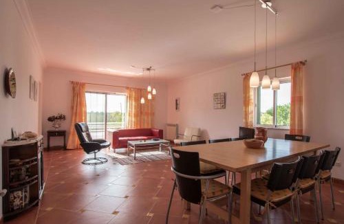 Barrocal Villa | Casa da Alcaria by Portucasa