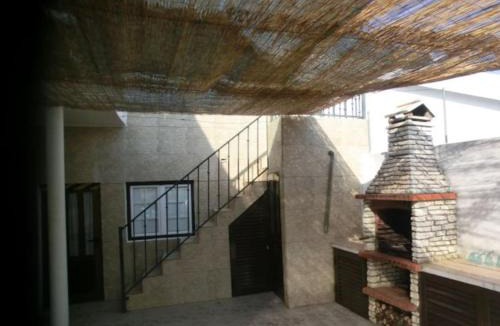Nisa House | Casa da Aldeia by Portus Alacer