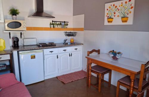 Minas de Sao Domingos House | casa da Aldeia