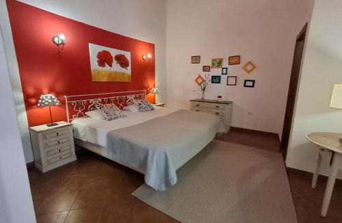 Minas de Sao Domingos House | casa da Aldeia