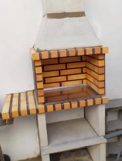 Reguengos de Monsaraz House | Casa da Aldeia