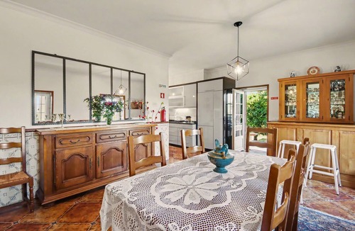 Vale de Cambra House | Casa da Aldeia - Vale de Cambra