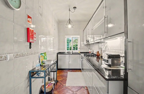 Vale de Cambra House | Casa da Aldeia - Vale de Cambra