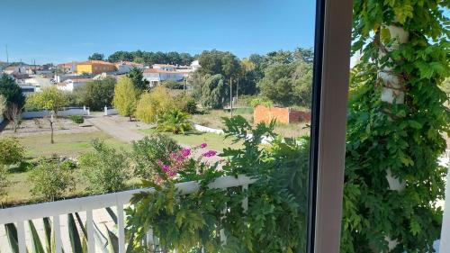 Mouraria House | Casa da Alegria Boutique Guest Suite