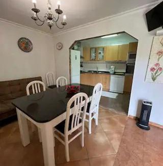 Baiao House | Casa da Alicinha - Férias no Douro