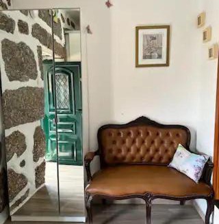 Baiao House | Casa da Alicinha - Férias no Douro
