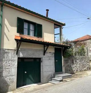 Baiao House | Casa da Alicinha - Férias no Douro