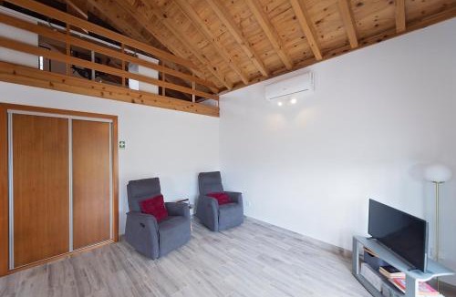 Capelo House | Casa da Amparo