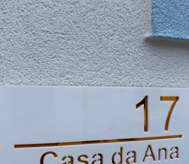 Alcacer do Sal House | Casa da Ana - Casinhas com Alma