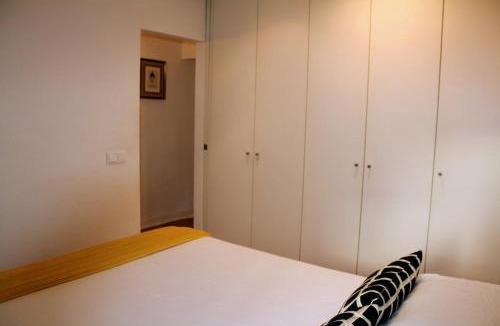 Santo Estevao Apartment | Casa da Ana, the home of the true Lisboner