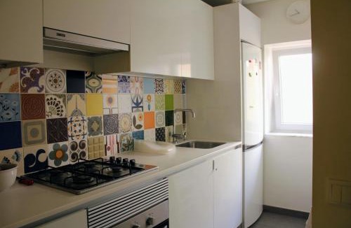 Santo Estevao Apartment | Casa da Ana, the home of the true Lisboner
