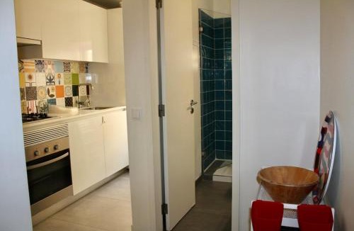 Santo Estevao Apartment | Casa da Ana, the home of the true Lisboner