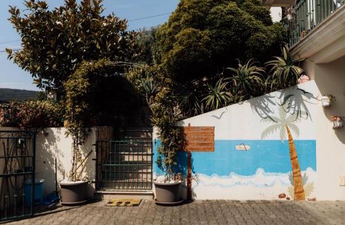 Buarcos House | Casa da Avó Bela