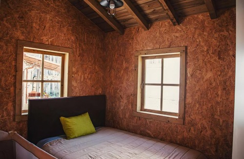 Castro Daire House | Casa da Avó Deolinda