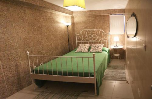 Elvas Apartment | Casa da Avó