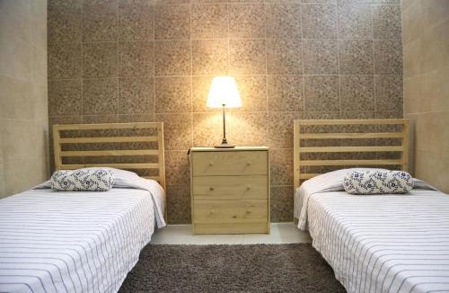 Elvas Apartment | Casa da Avó
