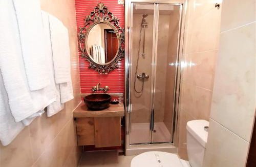 Elvas Apartment | Casa da Avó