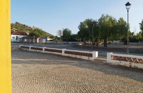 Reguengos de Monsaraz House | Casa da Avó Velhinha