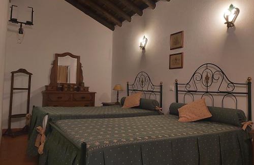 Reguengos de Monsaraz House | Casa da Avó Velhinha